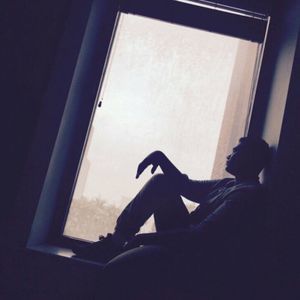 Meet your Posher, Mohammed